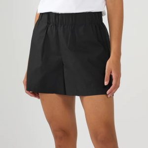 Shorts (v)