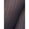 Swedish Stockings - Alma Rib Tights 70d - Navy - Afbeelding 3