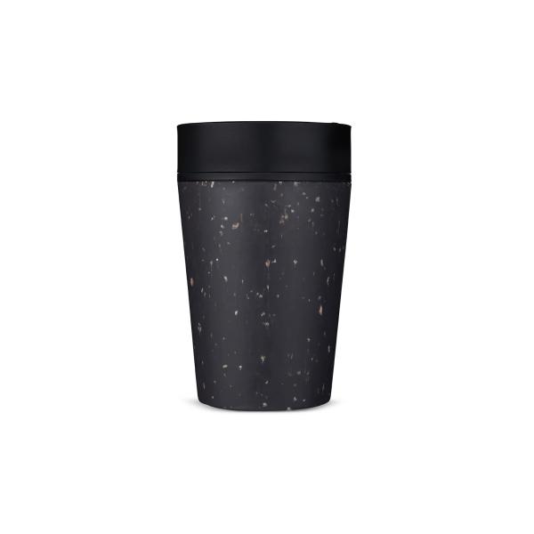 Circular&Co - Koffie & Thee Beker - Recycled Paper Cups (227ml) - Afbeelding 2