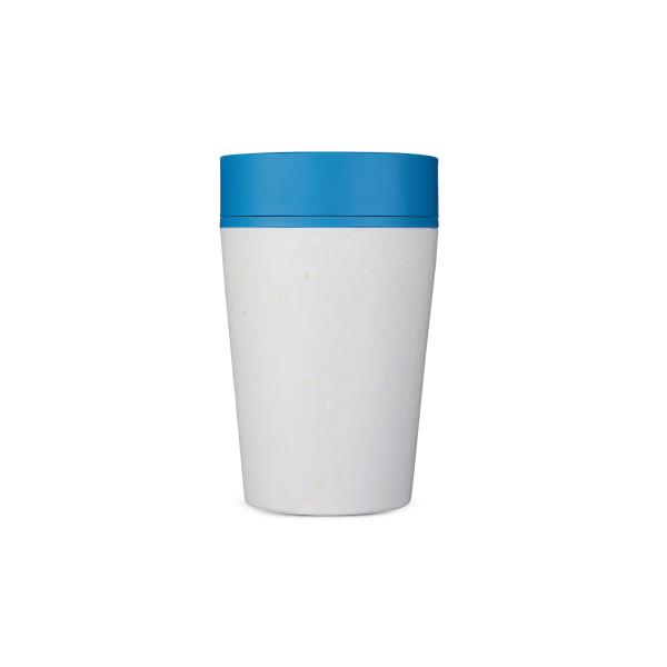 Circular&Co - Koffie & Thee Beker - Recycled Paper Cups (227ml) - Afbeelding 6
