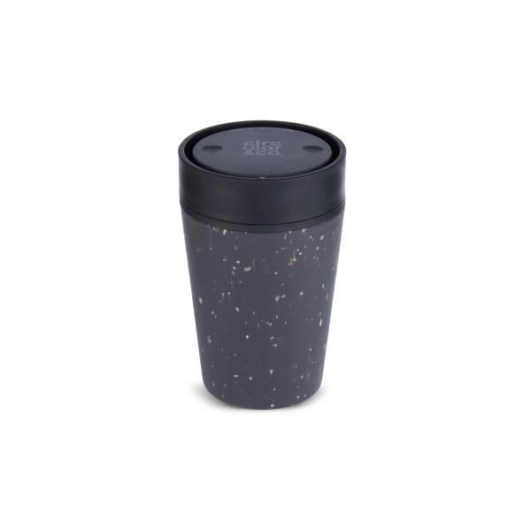 Circular&Co - Koffie & Thee Beker - Recycled Paper Cups (227ml) - Afbeelding 3