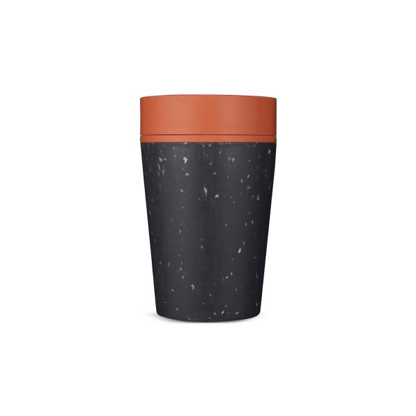 Circular&Co - Koffie & Thee Beker - Recycled Paper Cups (227ml) - Afbeelding 5