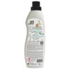 Marcel's Green Soap - Wasmiddel - Peach Jasmine (1L) - Afbeelding 2