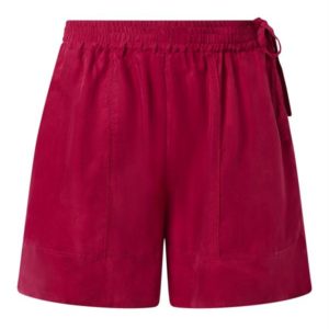 Komodo - Maya Short - Berry