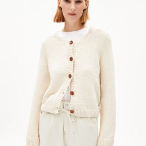 Armedangels - Jamiraa - Undyed
