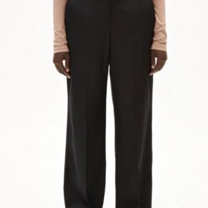 Armedangels - Leandraa - Black
