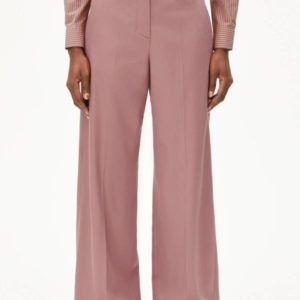 Armedangels - Leandraa - Light Berry