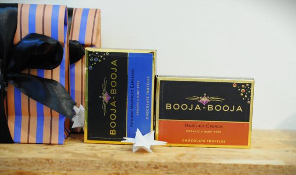 KOKO's Kerstpakketten - Afbeelding 3