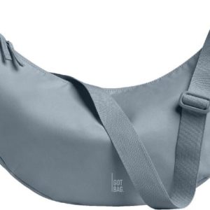 GOT BAG - Moon Bag Small - Monochrome Marlin