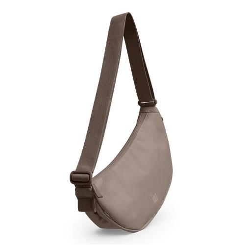 GOT BAG - Moon Bag Small - Monochrome Oyster - Afbeelding 5