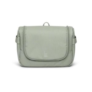 GOT BAG - Shower Kit - Bass