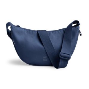 GOT BAG - Moon Bag Small - Monochrome Deep Ocean