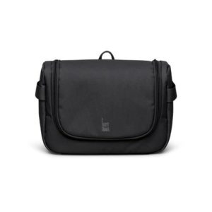 GOT BAG - Shower Kit - Zwart