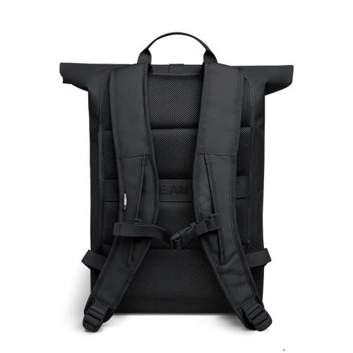 GOT BAG - RollTop Lite 2.0 - Monochrome Black - Afbeelding 13
