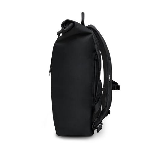 GOT BAG - RollTop Lite 2.0 - Monochrome Black - Afbeelding 12