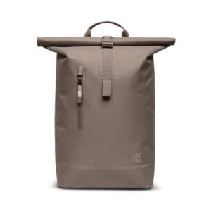 GOT BAG - RollTop Lite 2.0 - Monochrome Oyster