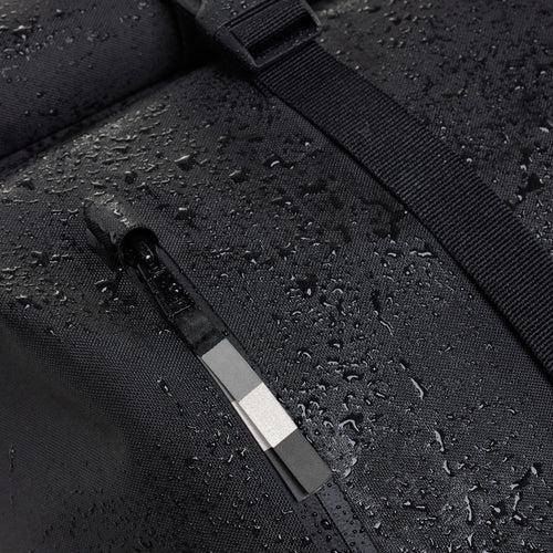 GOT BAG - RollTop Lite 2.0 - Monochrome Black - Afbeelding 8