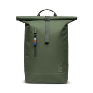 GOT BAG - RollTop Lite 2.0 - Algae