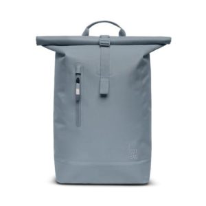GOT BAG - RollTop Lite 2.0 - Monochrome Oyster
