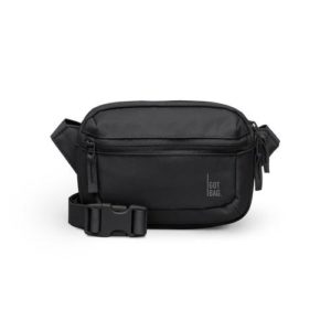 GOT BAG - Sling Bag Small - Zwart