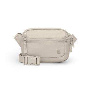 GOT BAG - Sling Bag Small - Soft Shell