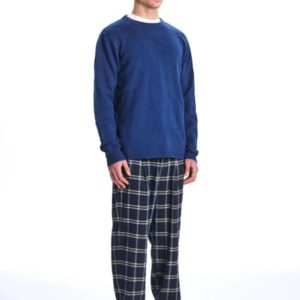 Komodo - Marco Jumper - Blue